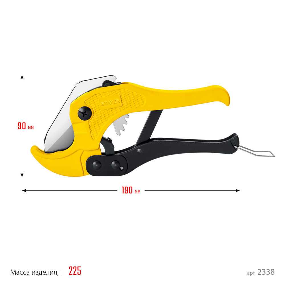 Стеклорез роликовый масляный рукоятка пластмассовая прозрачная STAYER 20000 м 33692  