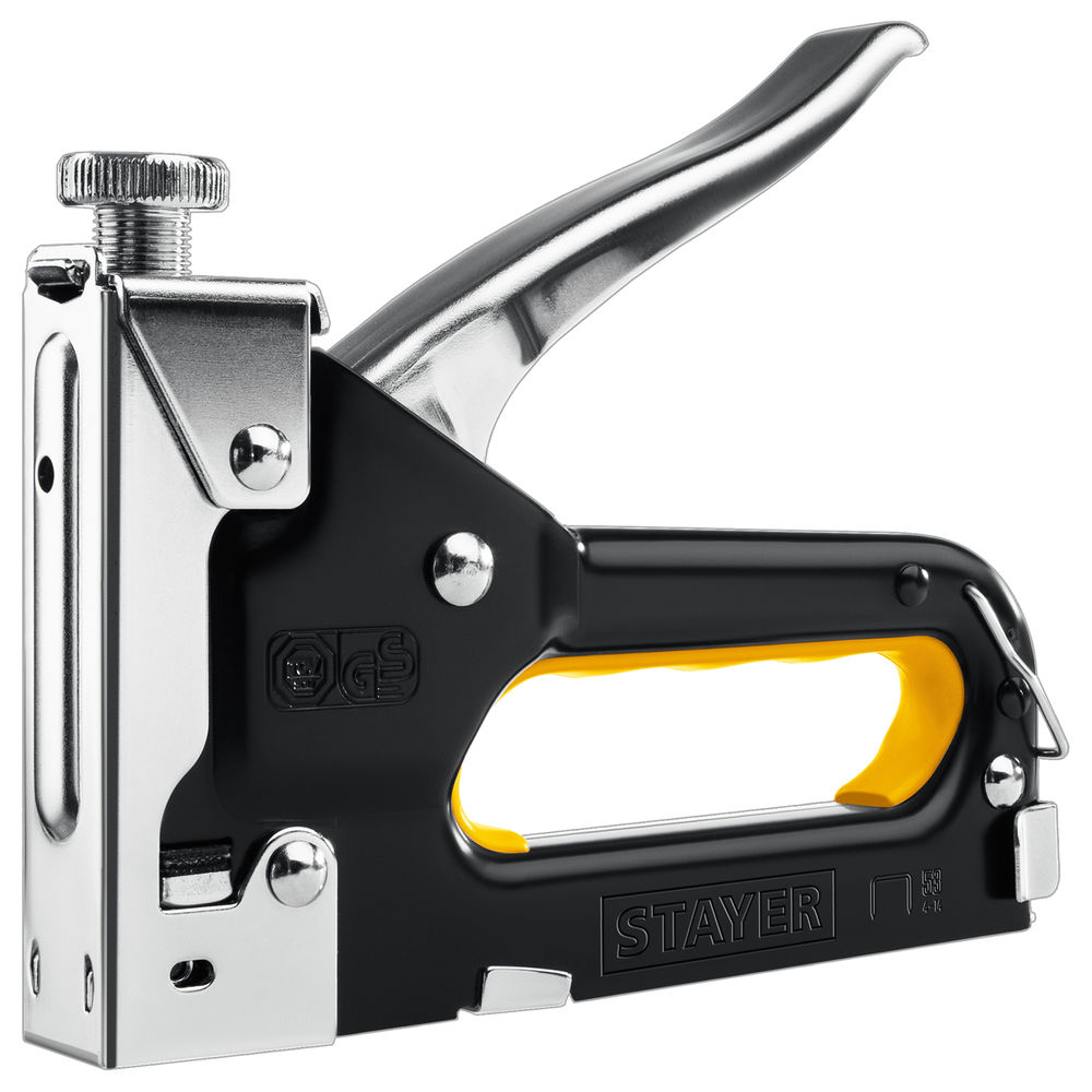 Клещи STAYER 220 мм 2224-22_z01  