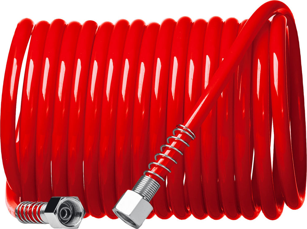 Отвес строительный со шнуром STAYER 5 м 150 г 0635-15_z01  