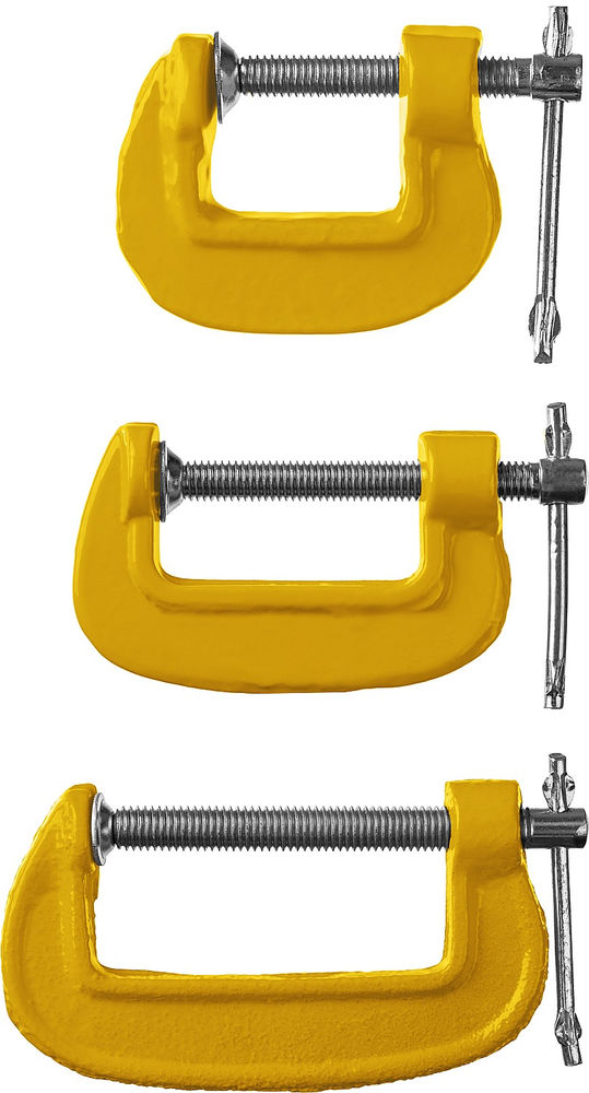 Полотно биметаллическое по металлу Professional Bimetal-24 STAYER 24 TPI 300 мм 1 шт 15932-24-1  