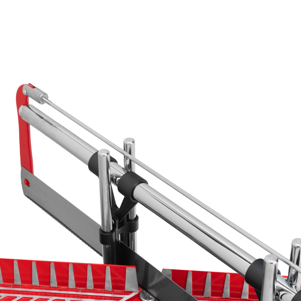 Стусло прецизионное, 550 мм МАТРИКС (22736)