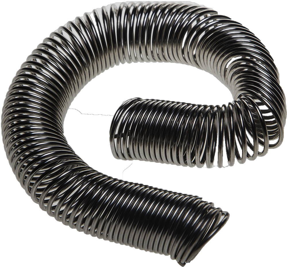 Припой ПОС 61, 1 мм, 25 г, трубка с флюсом, туба СВЕТОЗАР SV-55323-025