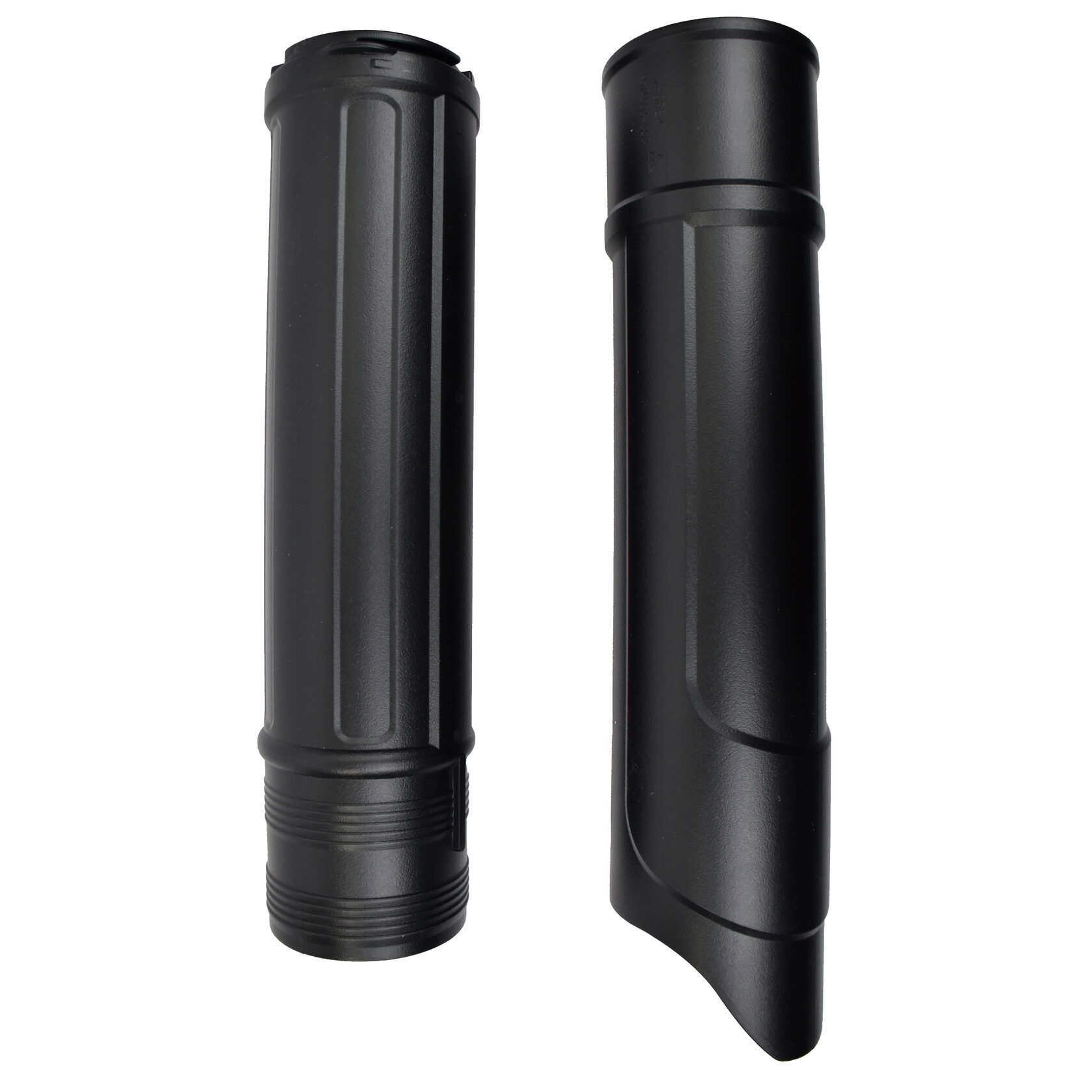 Воздуходув бензиновый EVOline BLG 31 VAC (4T) (с функцией всасывания)