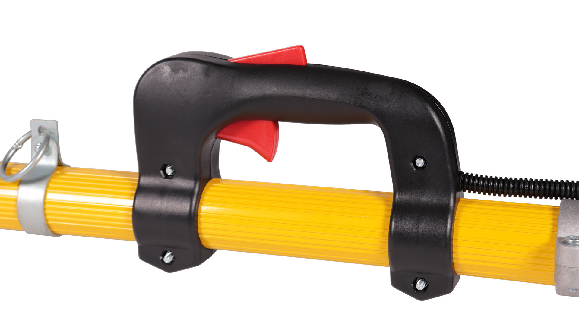 Высоторез PRO 0,75кВт 25,4см? 2,94-4,24м 12-3/8-1,3-44 9,5кг CHAMPION PP125