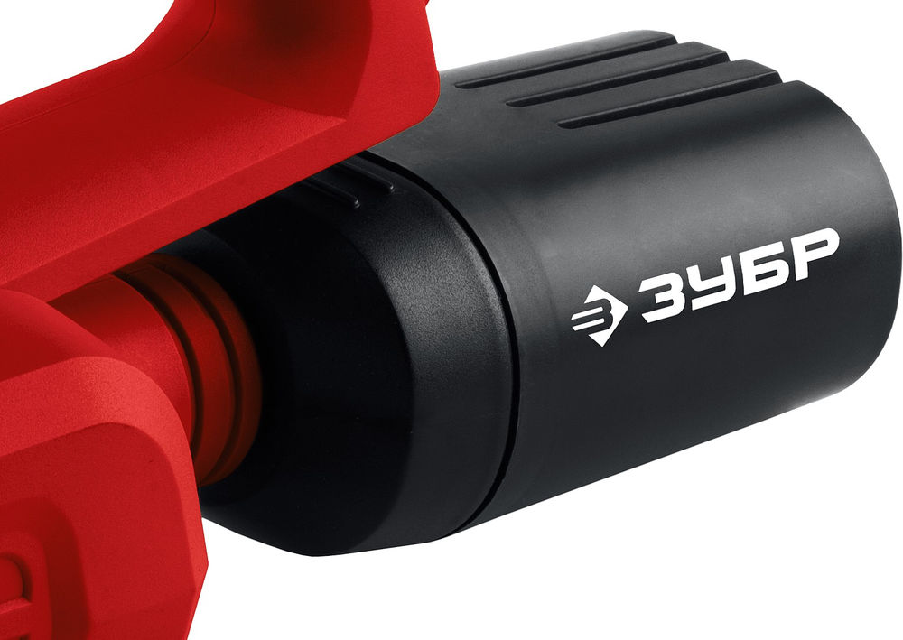 Машина плоскошлифовальная 115?230 мм 300 Вт ЗУБР ЗПШМ-300Э-02