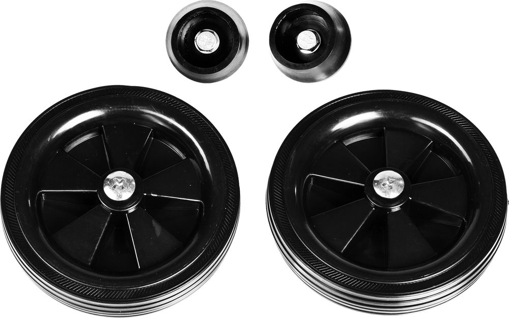 Компрессор масляный ременной 440 л/мин, 50 л, 2200 Вт ЗУБР Профессионал ЗКПМ-440-50-Р-2.2