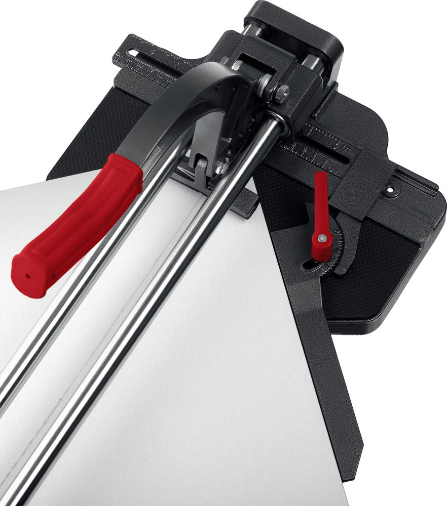 Плиткорез ручной 600 мм ЗУБР 33195-60