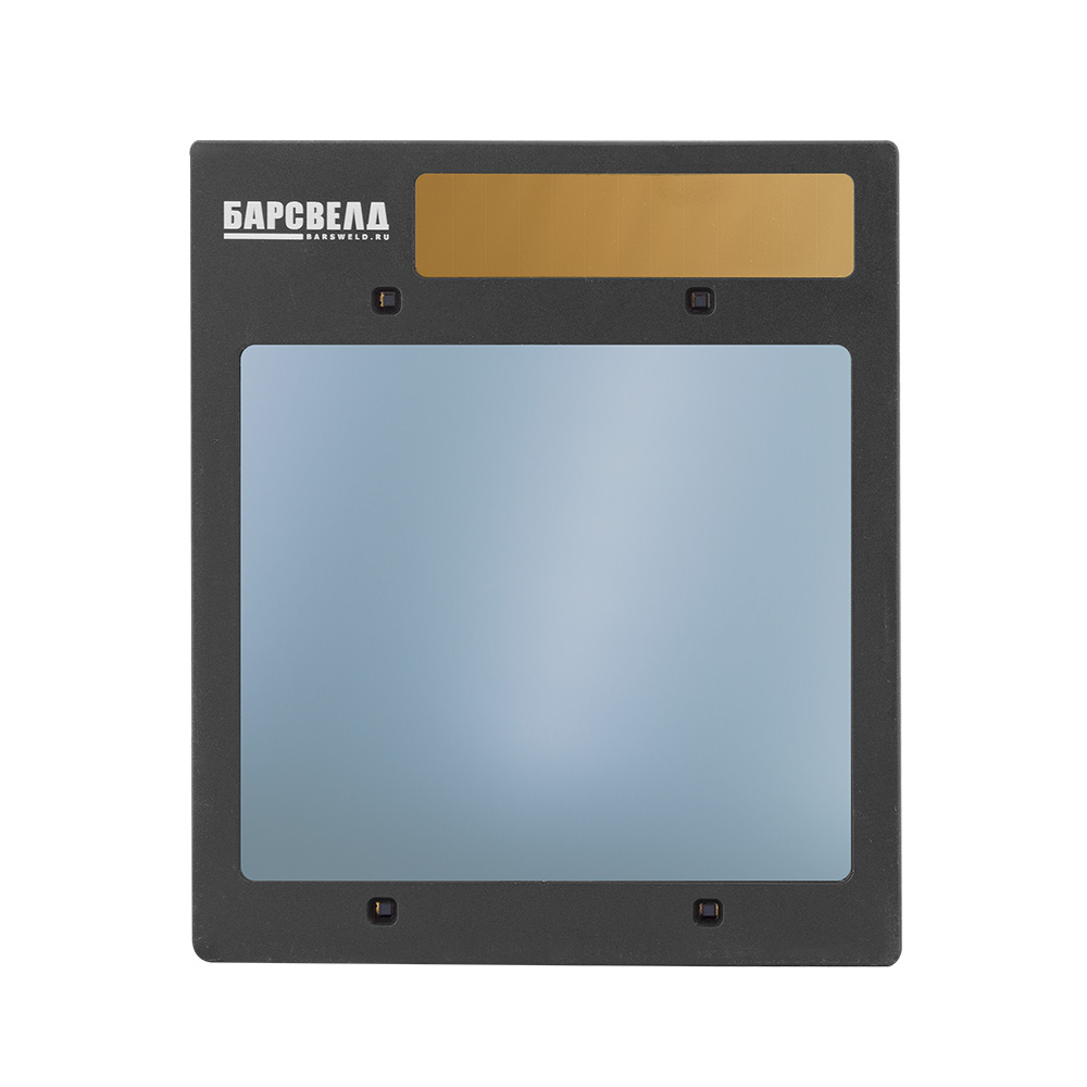 Автоматический светофильтр БАРСВЕЛД АСФ-707 (ADF707)