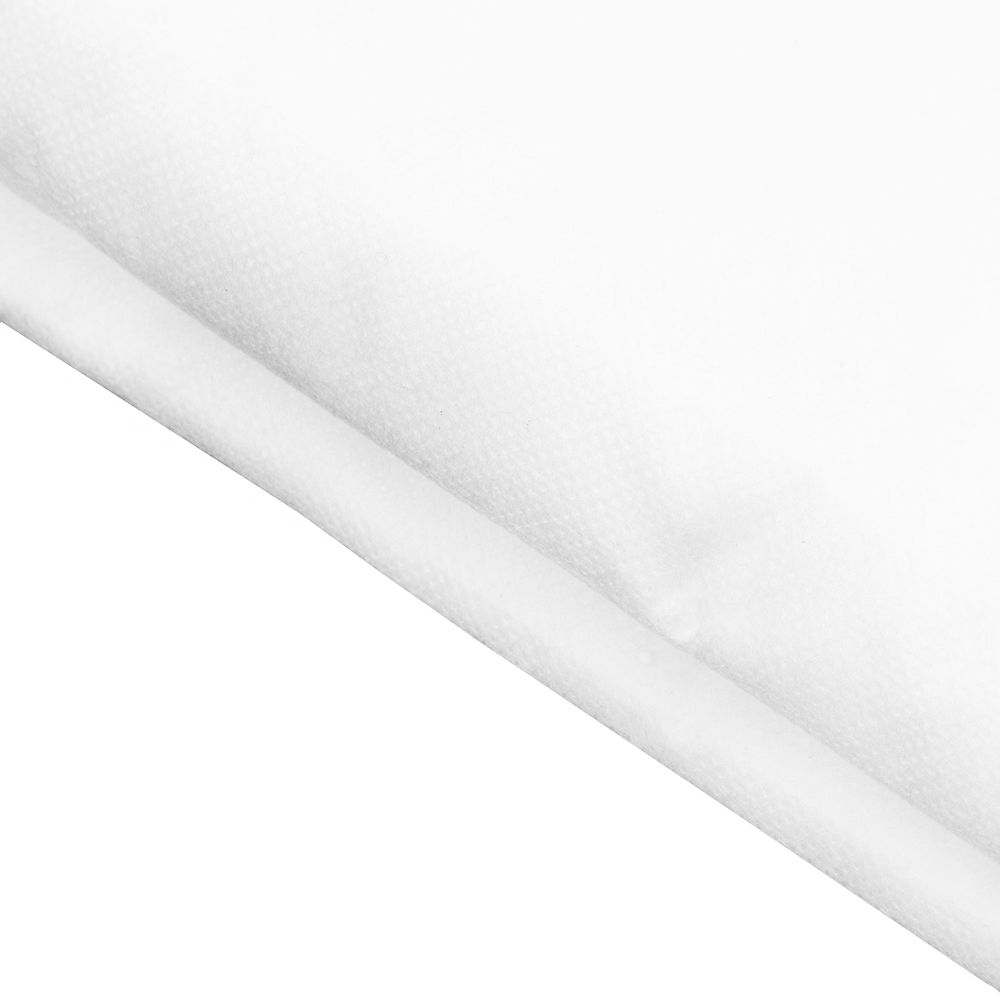 Чехол на молнии для парника 500 х 110 см, СУФ 42 Palisad (63921)