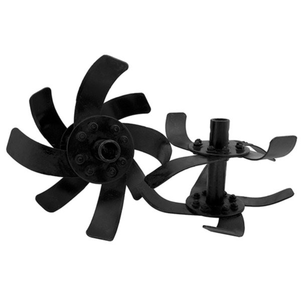 Фреза BC5602 правая (C3019)