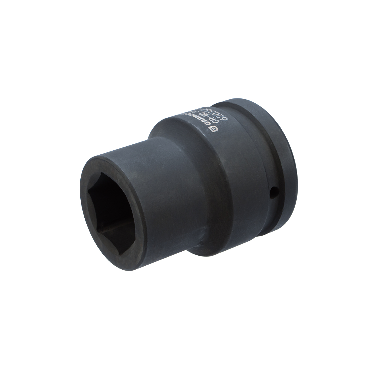 Головка ударная 36 мм, 1-1/2 GARWIN PRO 620364-36