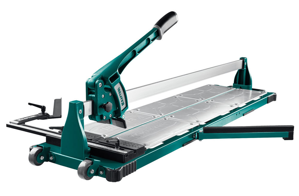 Профессиональный ручной плиткорез ULTRA-900 KRAFTOOL 33272-90