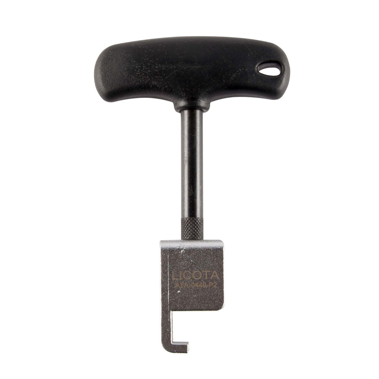 Удлинитель гибкий 150 мм 1/4 Licota AFB-S206