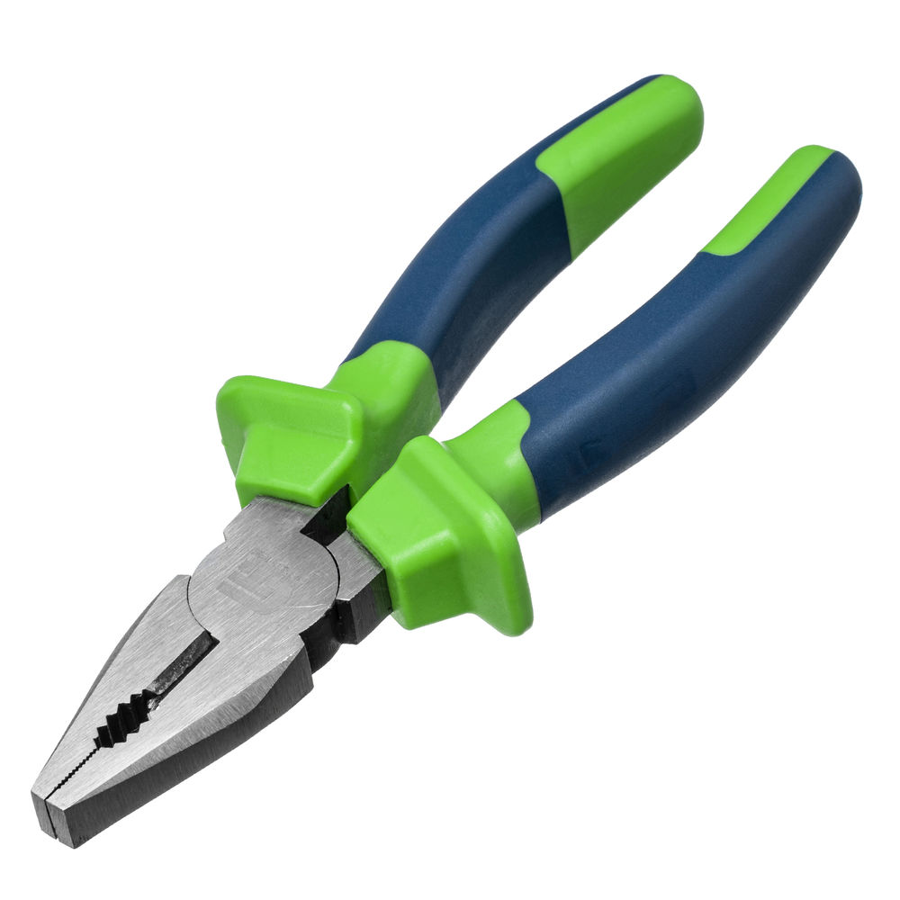 Набор инструментов, 1/2, 1/4, пластиковый кейс 76 предметов Сибртех