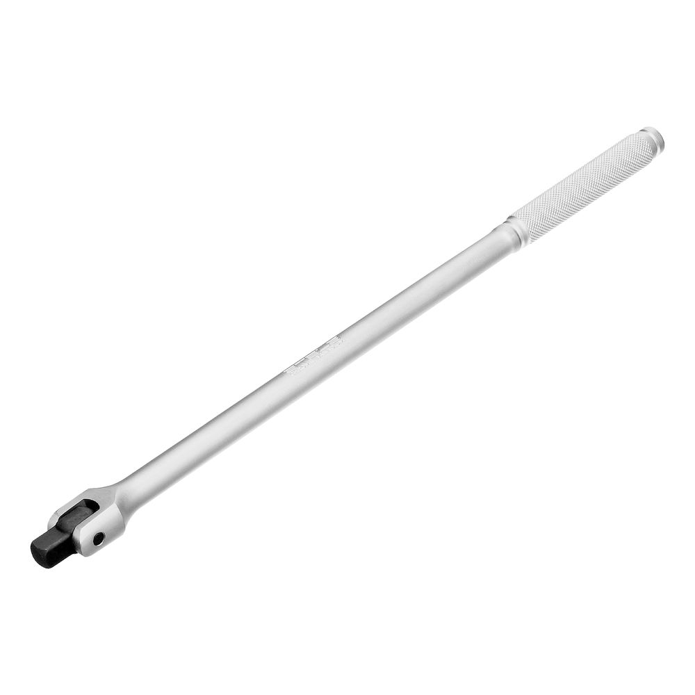 Набор инструментов, 1/4, 1/2, Cr-V, S2, усиленный кейс, 119 предметов Stels