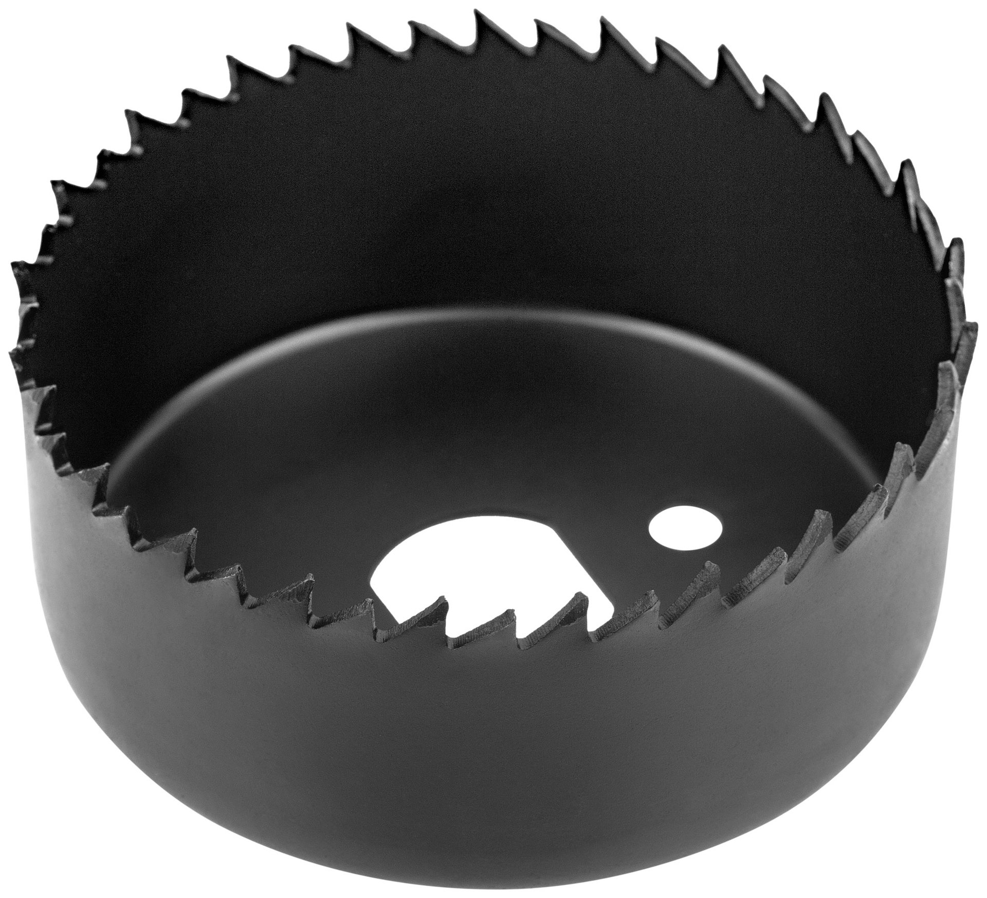Пила круговая инструментальная сталь 68 мм (36785)