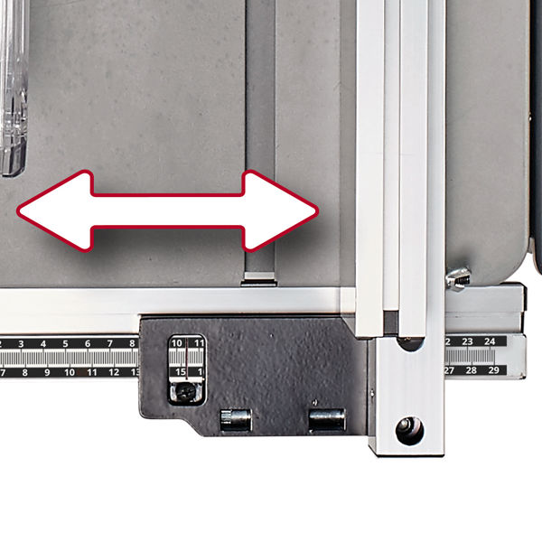 Пила стационарная Einhell TC-TS 2025/2 U, 2000Вт,пропил 85мм,250х30мм,расш.стола,ножки (4340490)