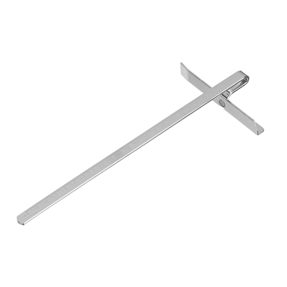 Пила циркулярная аккумуляторная бесщет. CCS-165, 18В Li-Ion Denzel (27401)