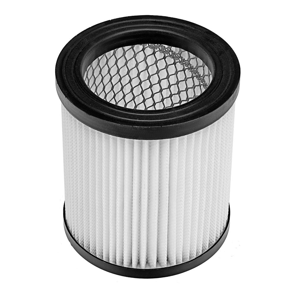 Пылесос строительный RVC30, 1400 Вт, бак 30 л, шланг 3 м, розетка с автосинхр. Denzel (28203)