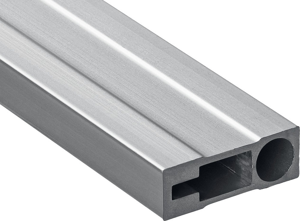 Угольник столярный 350 мм, жесткий STAYER Professional 3432-35