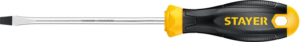 Отвертка Hercules, SL5 x 100 STAYER 2509-05-10_z03