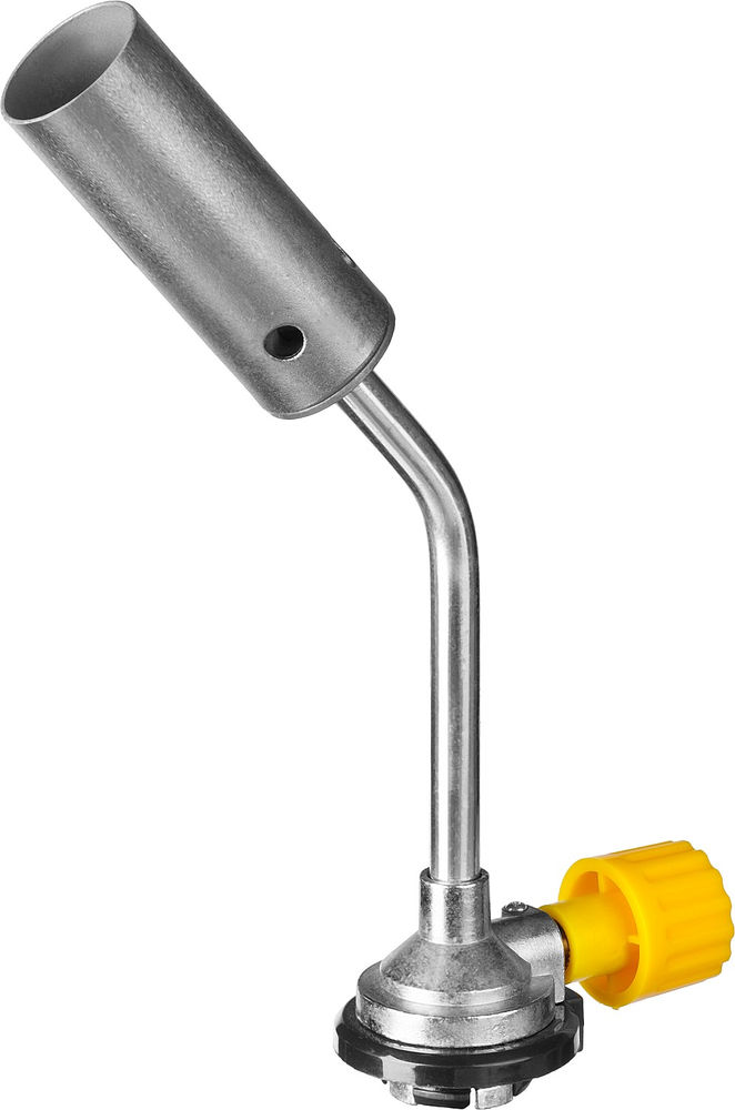 Шнур для строительных работ жёлтый Professional STAYER 30 м 2-06411-030  