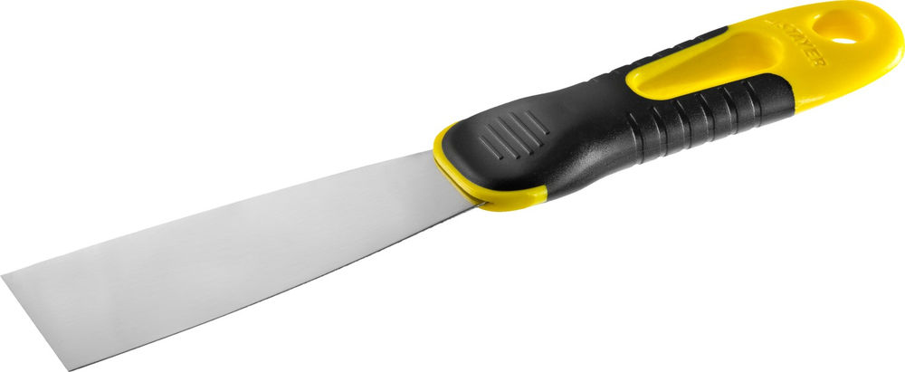 Валик игольчатый для наливных полов в сборе пластмассовые иглы бюгель 8 мм Professional STAYER 75х400 мм 03951-40  