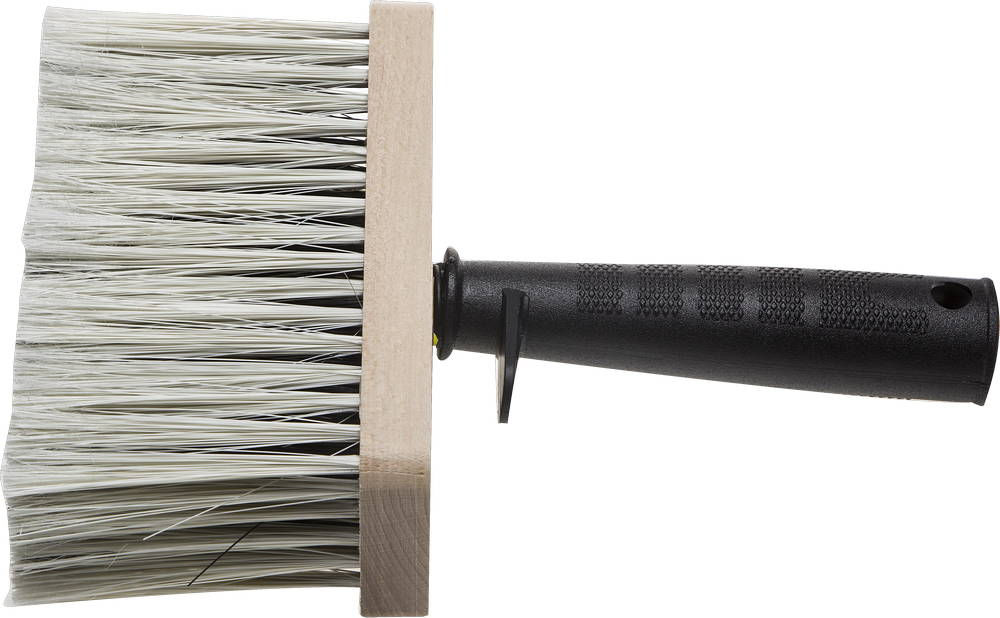 Бур SDS-plus Professional STAYER 8x110 мм 2930-110-08_z02  