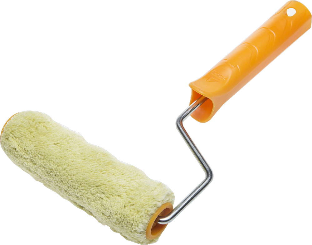 Ножовка для быстрого реза сырой древесины Cobra Camp STAYER 160 мм 15085  