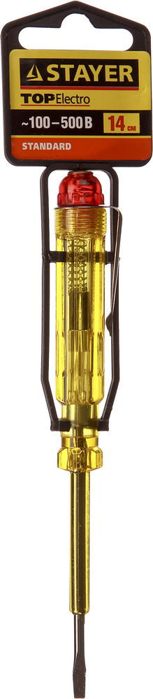 Сетка противомоскитная для двери зеленая с крепежной лентой Comfort STAYER 1.0х2.2 м 12502-10-22  