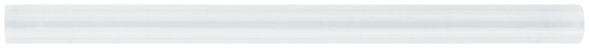 Стержни клеевые 7x100 мм, 12 шт., прозрачность 50% (14501М)