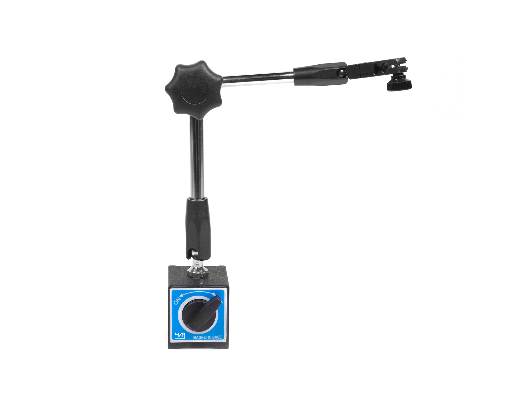 Стойка магнитно-индикаторная шарнирная МСШ-35 ЧИЗ