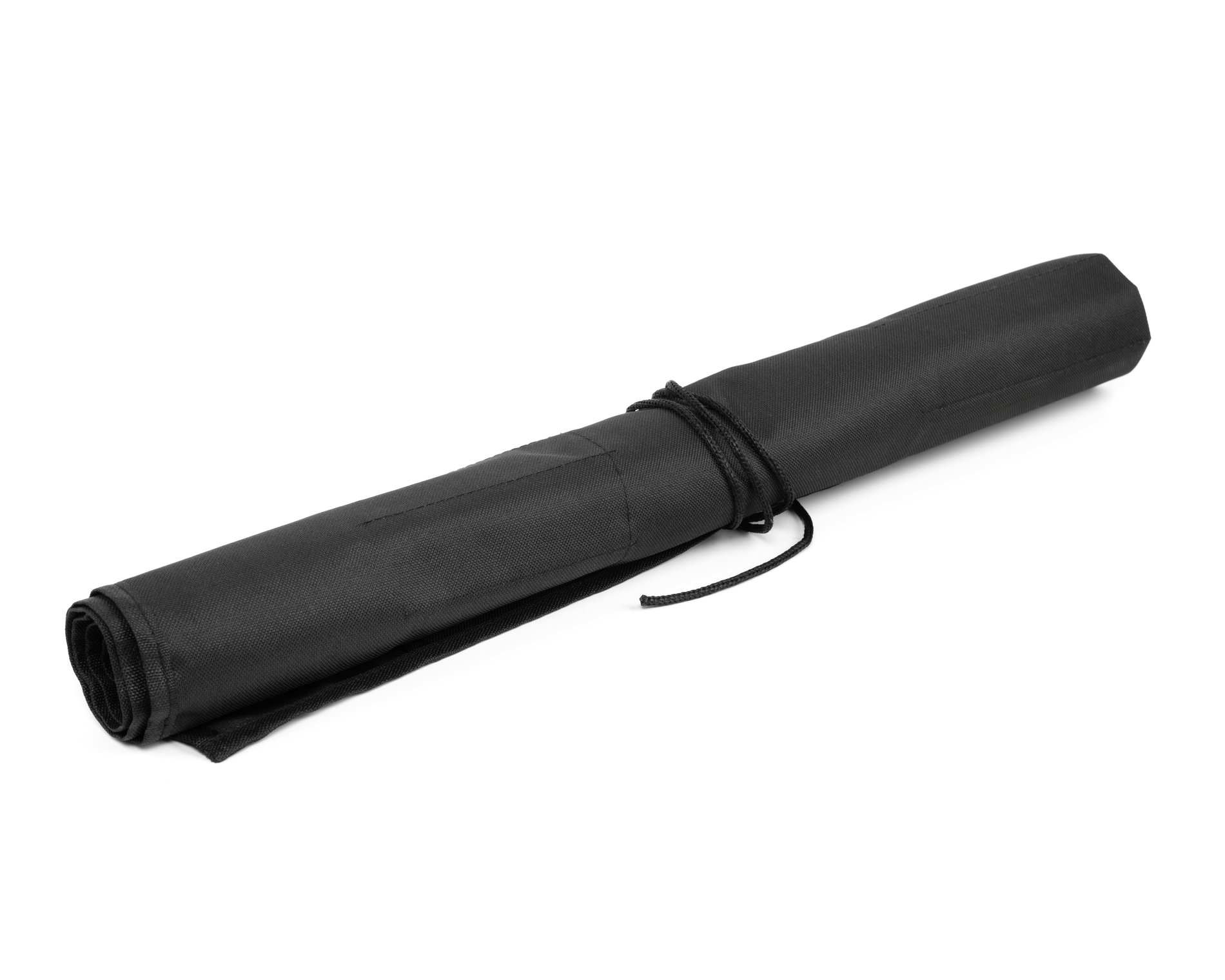 Сумка инструментальная КГК черная 26 ячеек SITOMO