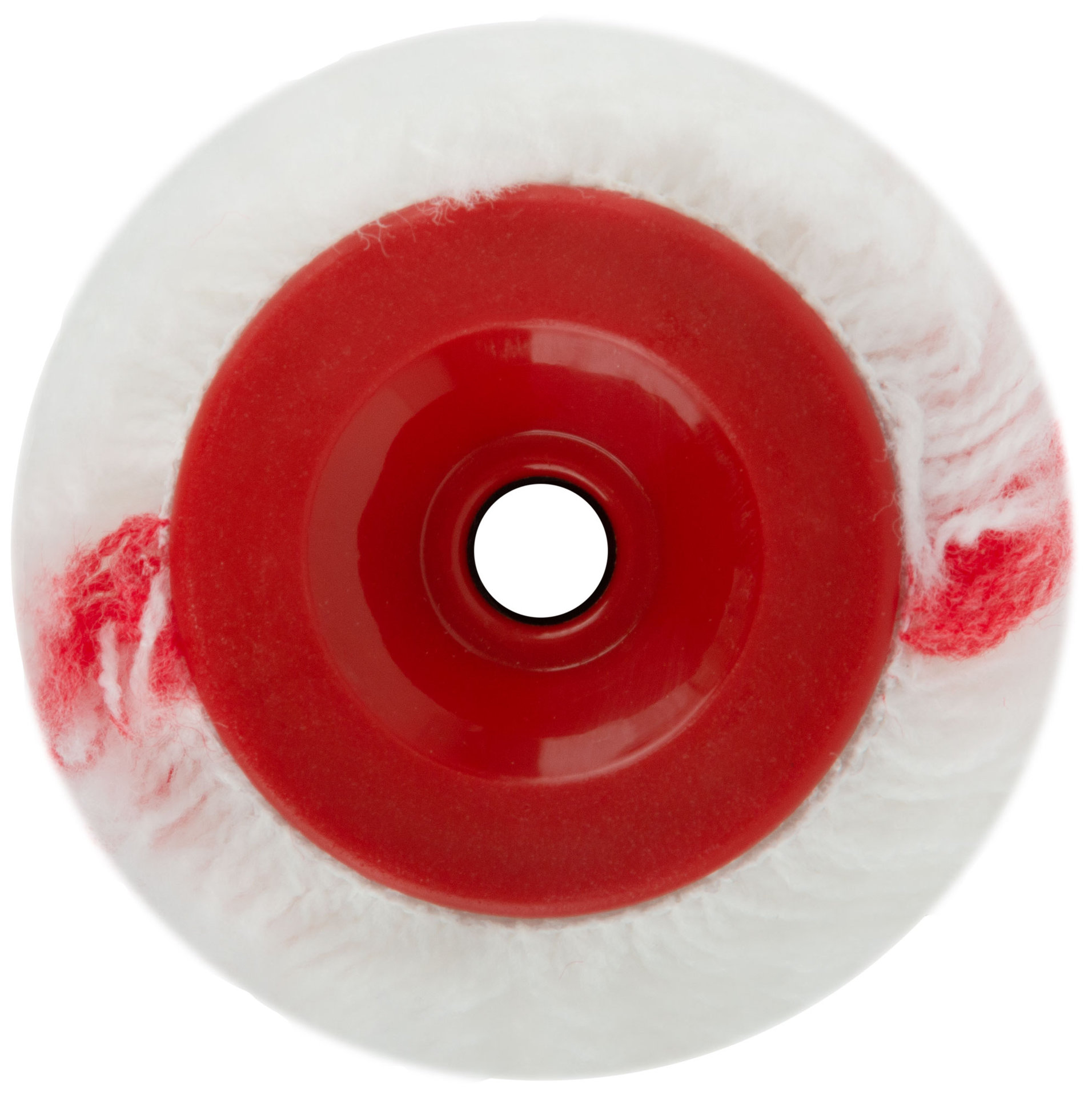 Валик, ядро 41 мм, полиакрил, ворс 12 мм, под 8 мм ручку, 180 мм (30-0786)