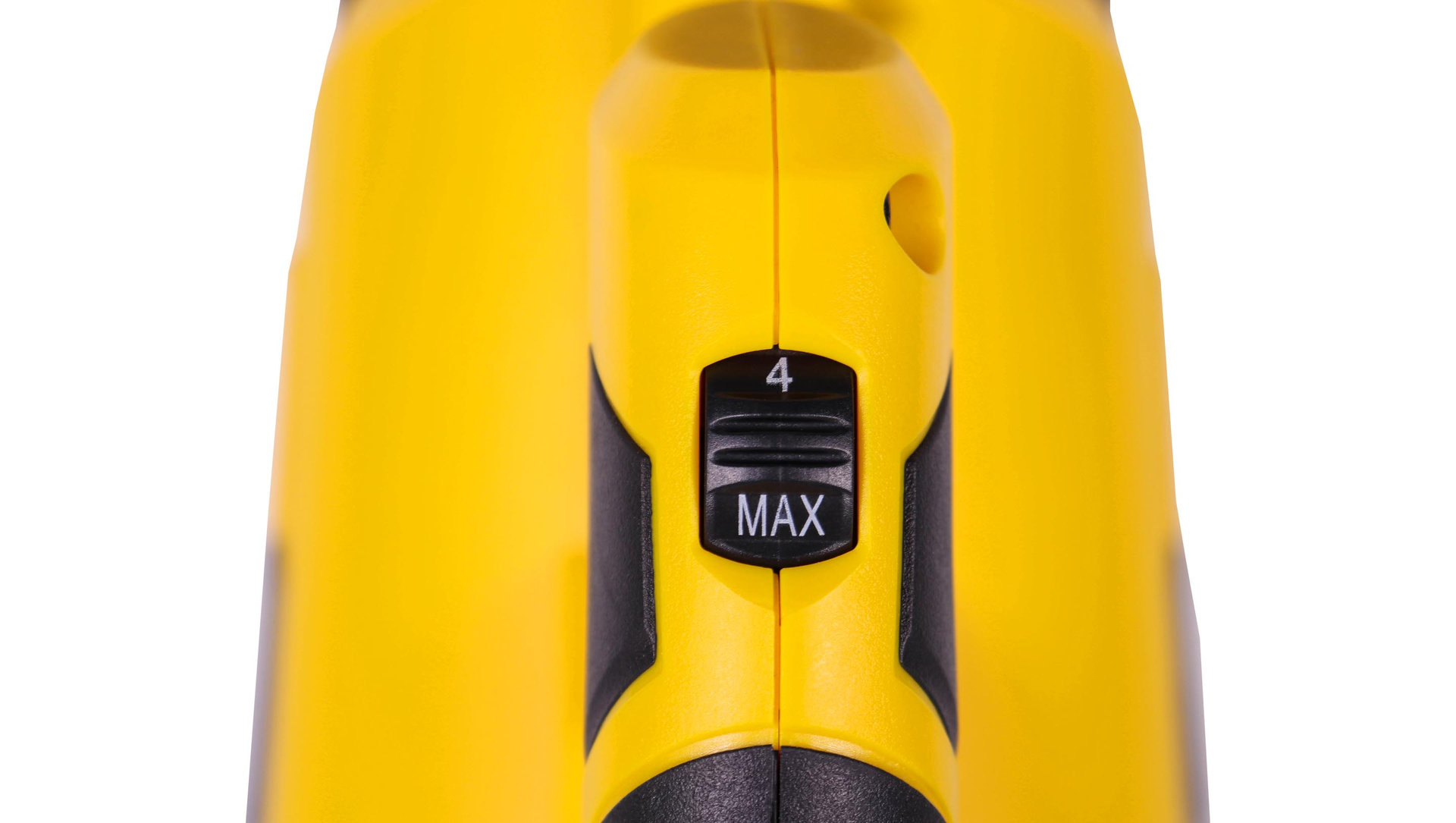 Воздуходувка аккумуляторная 18В4Ач Li-ion1,9кг12мин594м?/ч38м/сек безАКБиЗУ CHAMPION BB1811