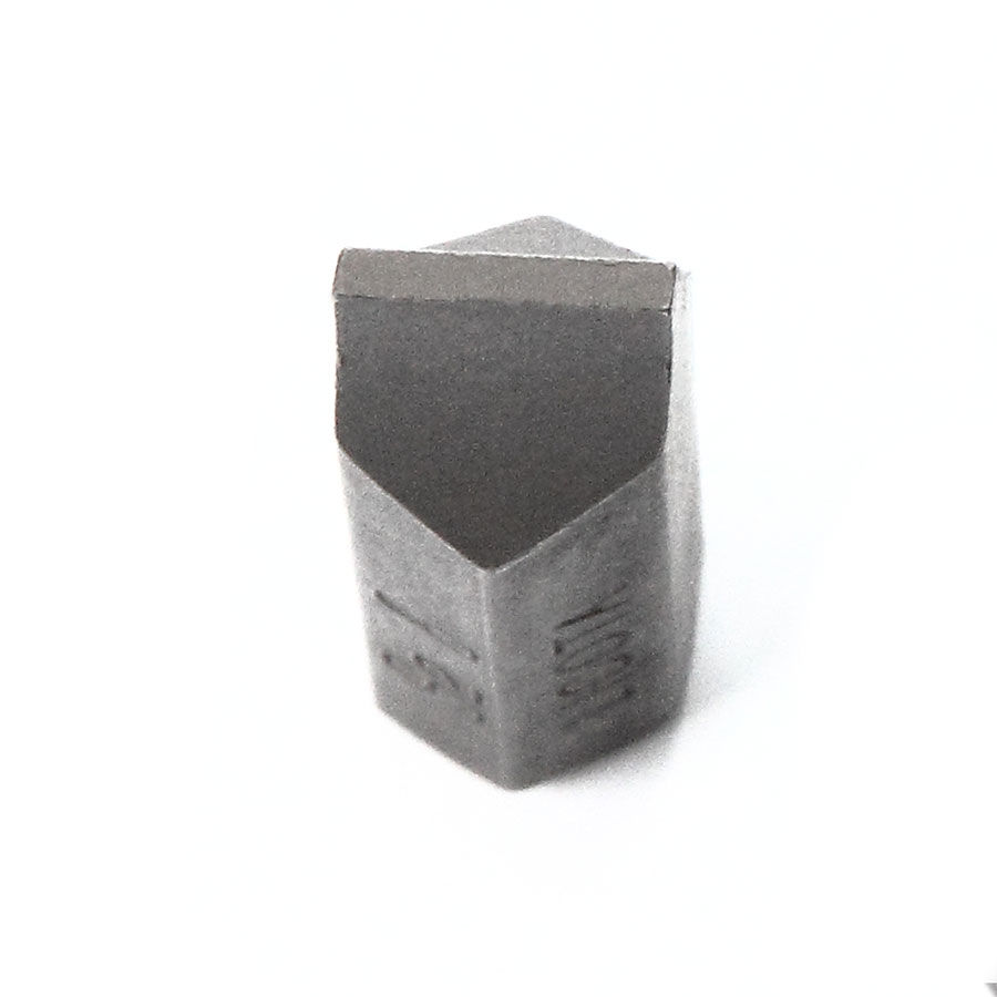 Бита, с шестигранным хвостовиком, 5/16, SL8, 36 мм, 1 шт, Licota, BFL23608