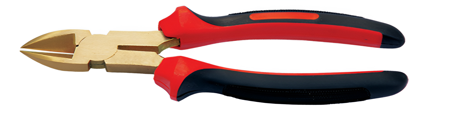 Бокорезы 150 искробезопасные сплав AlCu 248-1002, HORTZ