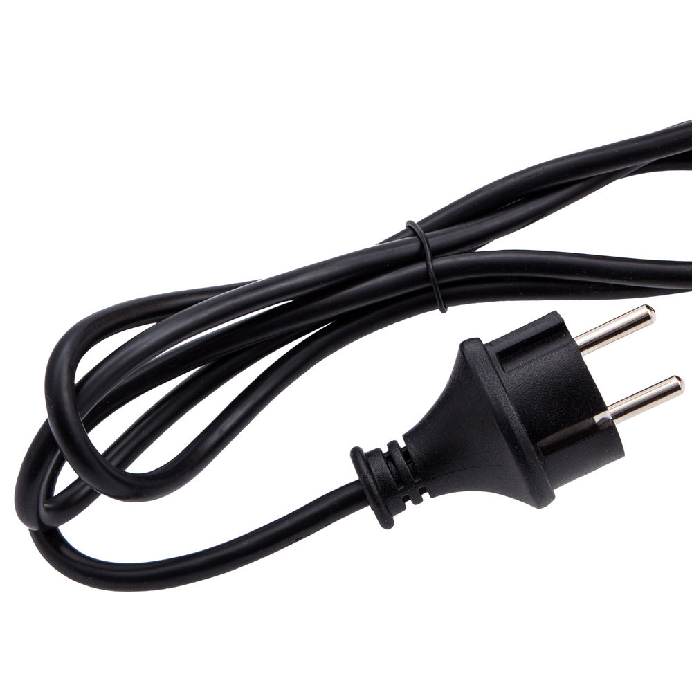 Дизельная тепловая пушка DHG-10, 10 кВт, 300 м3/ч, прямой нагрев Denzel (96481)