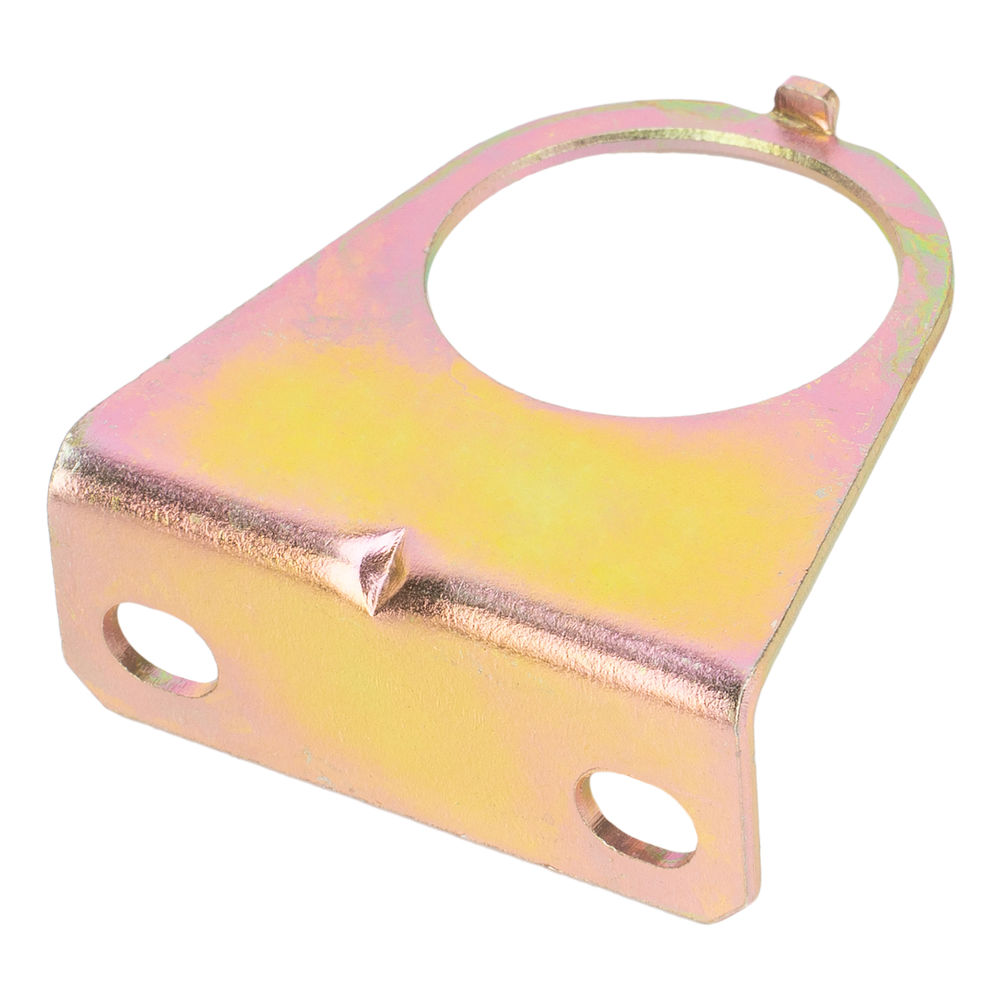 Фильтр-регулятор FR1500, 10 бар, 1500 л/мин, 1/4 Denzel (57459)