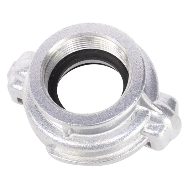 Головка муфтовая ГМ-38/50 (D-1,5 / 2) GP40, GP40-II, GHP40-2*, DHP40E* (C2545)