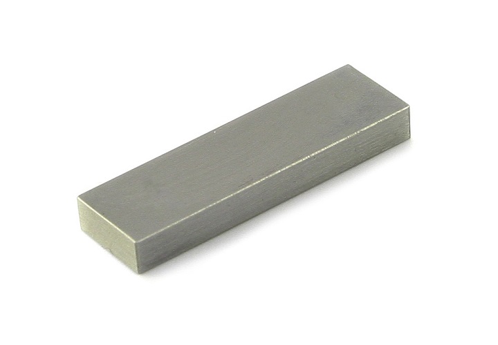 Концевая мера длины 12 мм кл.2 КировИнструмент