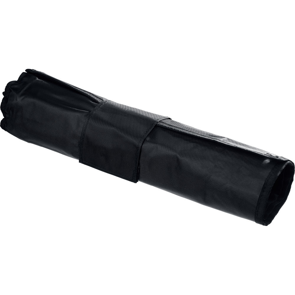 Набор ключей гаечных комбинированных 6 - 32 мм, 18 шт KRAFTOOL 27079-H18