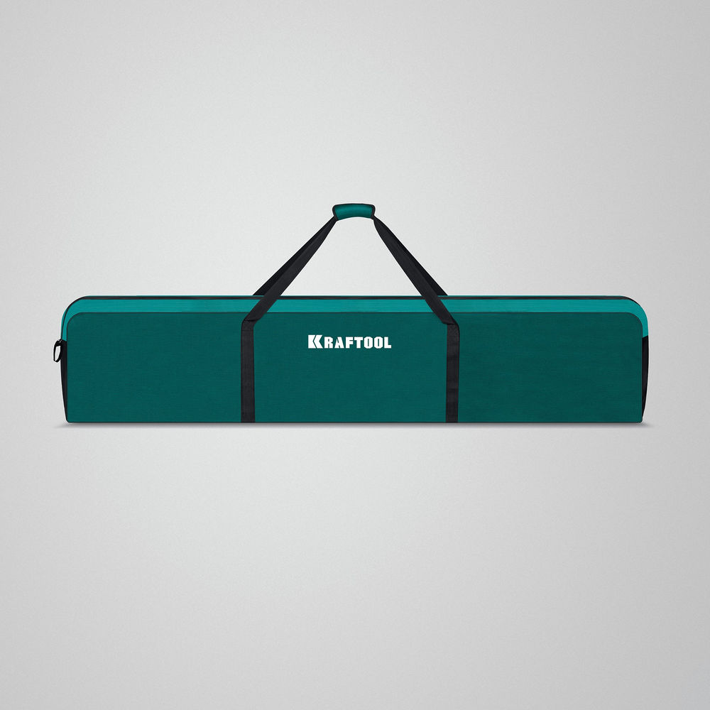 Профессиональный ручной плиткорез GRAND-1200 KRAFTOOL 33271-120