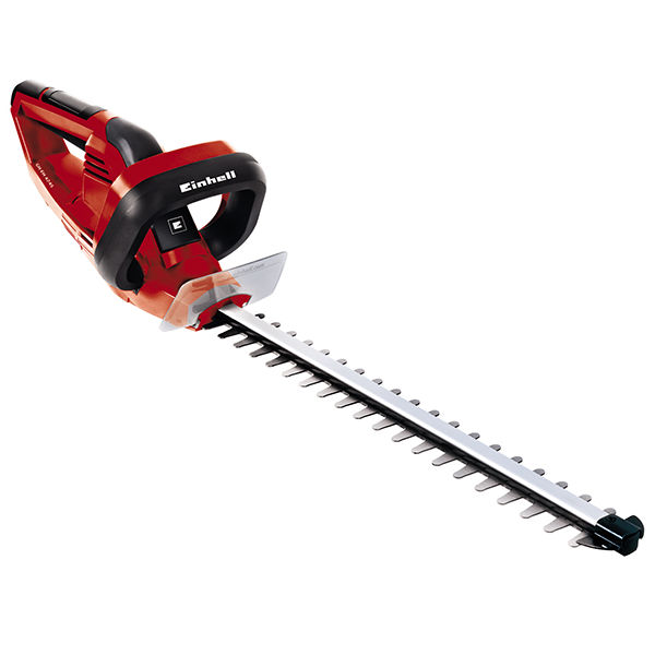 Кусторез электрический Einhell GH-EH 4245,420Вт,45см,16мм (3403460)