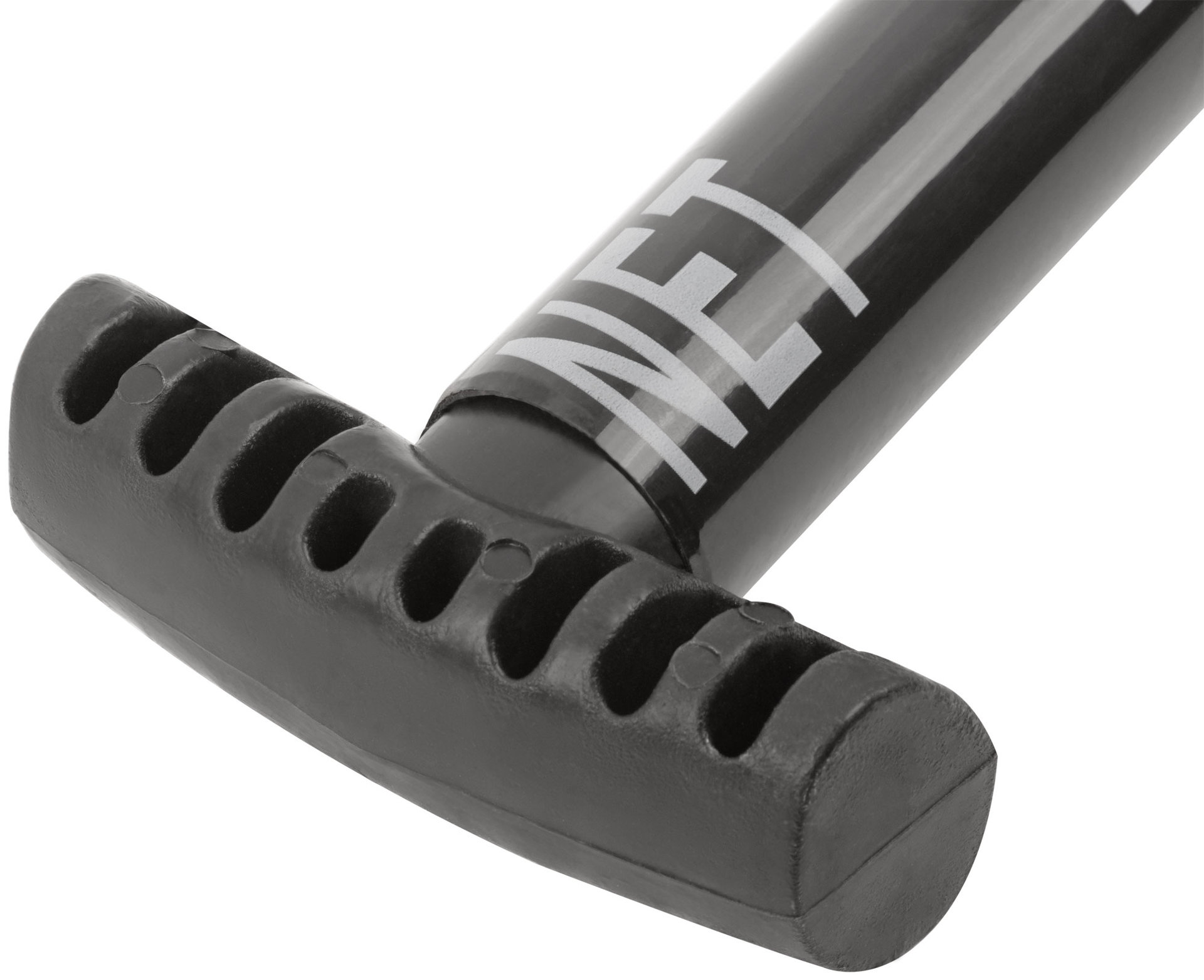 Ледоруб Профи, металлический черенок, 200х265х1200 мм (68145)