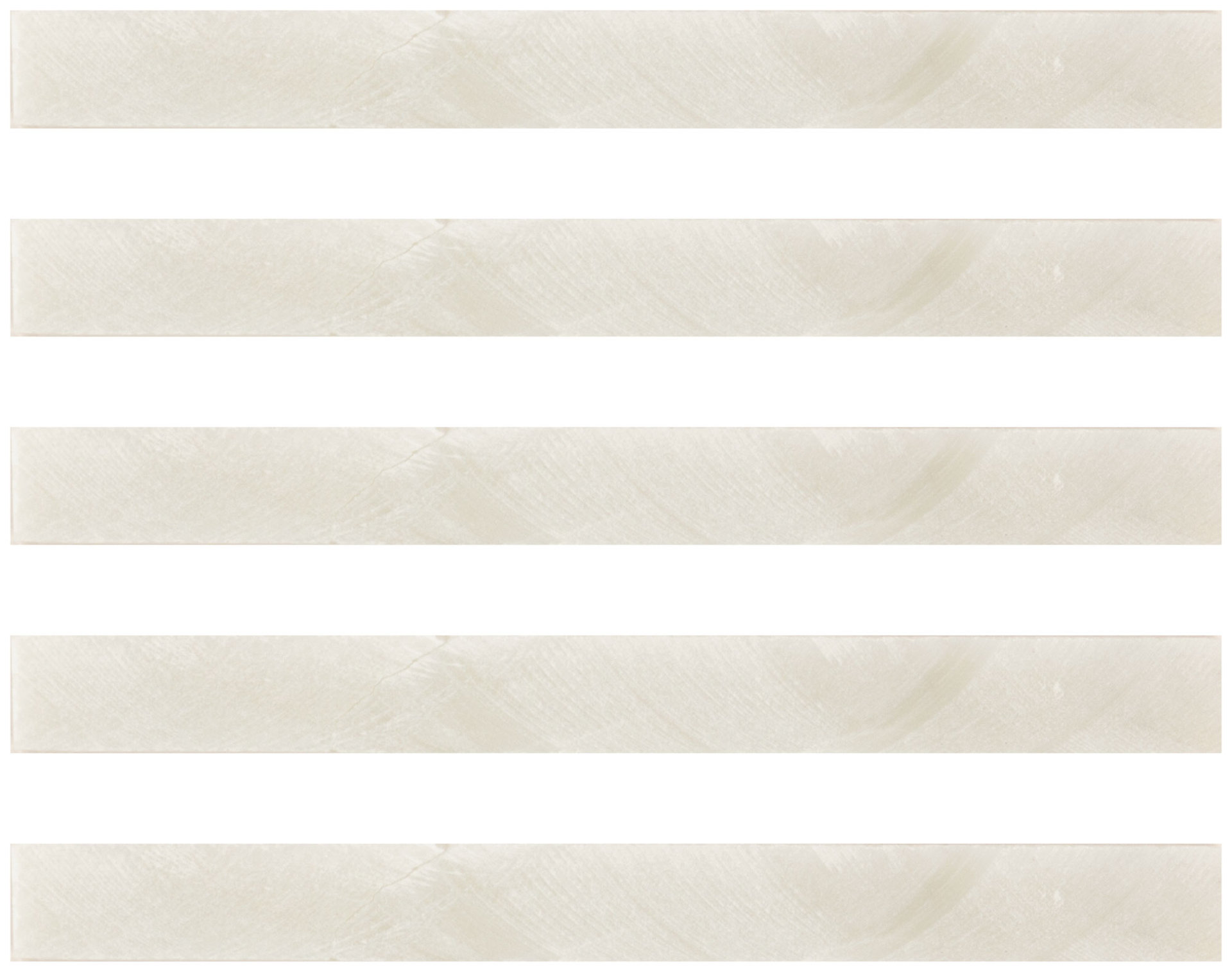 Мелки разметочные ( тальк ), набор 5 шт., 5х10х125 мм (04397)