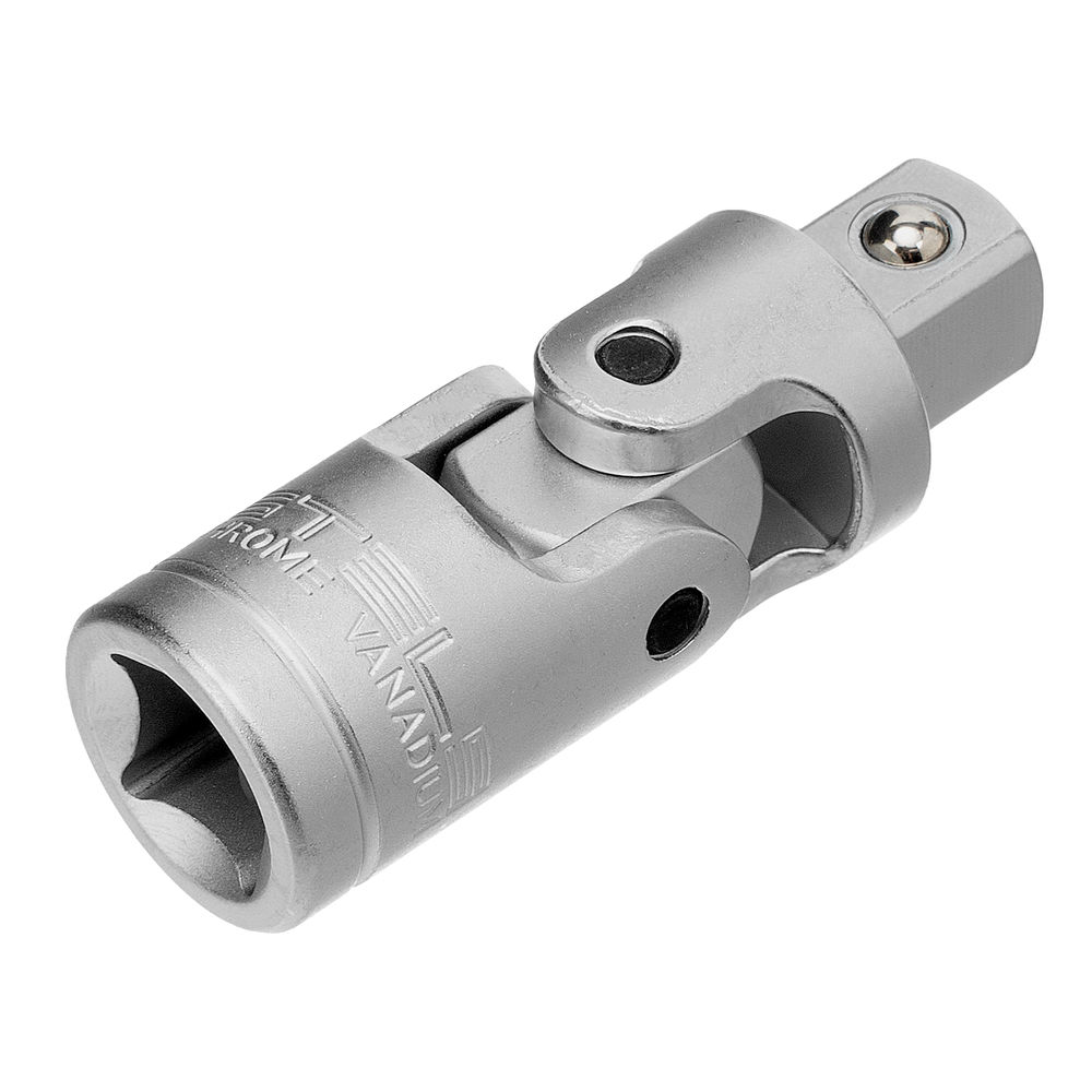 Набор инструментов 1/2, 1/4, CrV, 12 гранные головки, пластиковый кейс, 109 предмета Stels