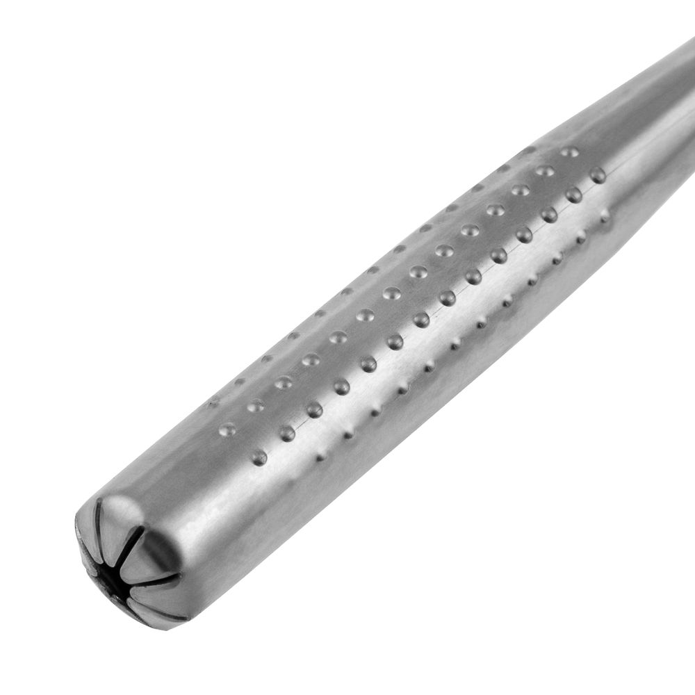 Набор по уходу за комнатными растениями, цельнометаллический, 3 предмета, LUXE Palisad (629098)