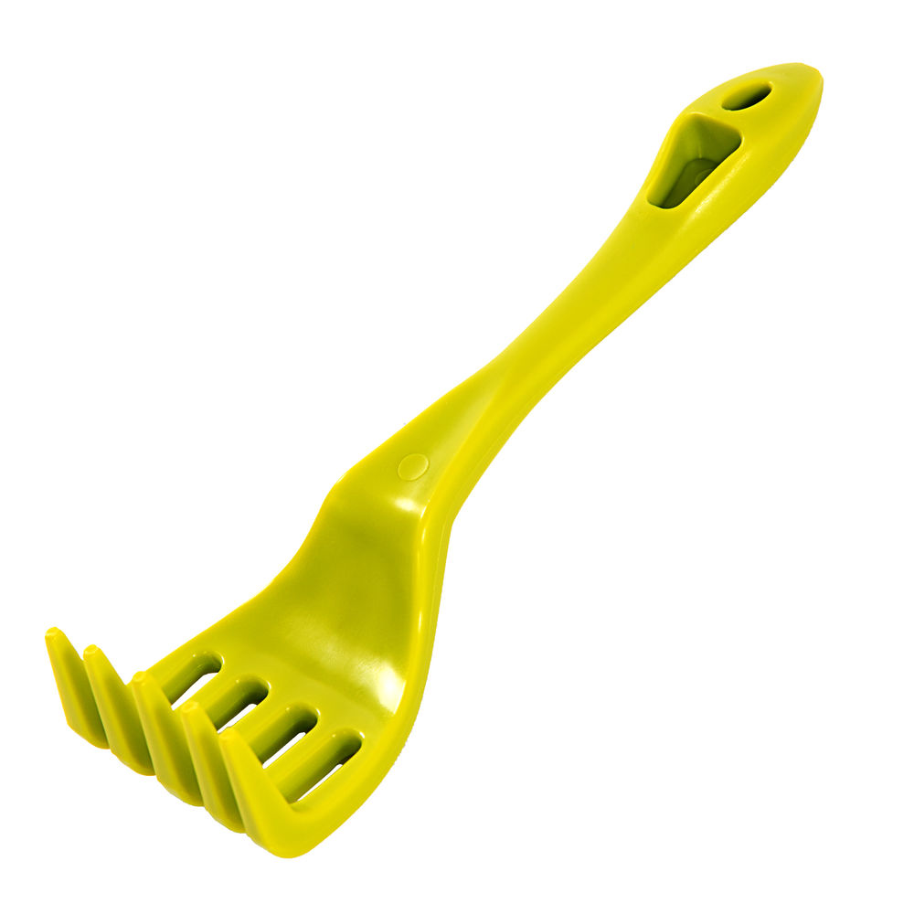 Набор садового инструмента, полипропиленовый, 4 предмета, Palisad (62907)