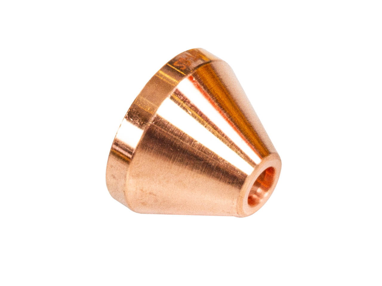 Насадка контактная КЕДР (CUT-70 EXPERT) для строжки